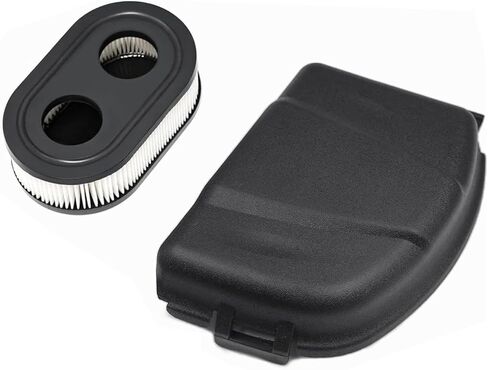 Carburetor FOR Troy Bilt TB230 TB280 TB320 TB330 TB340 TB370 TB554 Carb With Air Filter in Kuwait