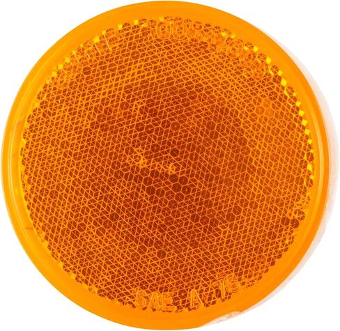 Grote REFLECTOR in Saudi Arabia