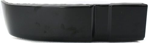Garage-Pro Cab Corner Compatible with Chevrolet C1500 1988-1998, C2500 1988-2000, C3500, K1500 Driver Side, 2-Door, Standard Cab Pickup in Saudi Arabia