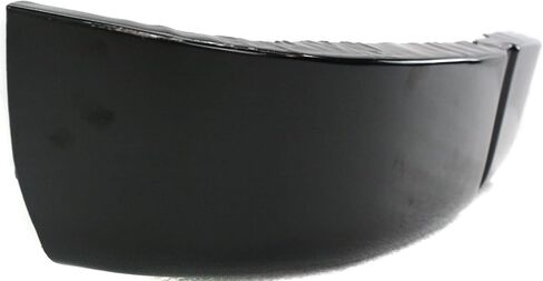 Garage-Pro Cab Corner Compatible with Chevrolet C1500 1988-1998, C2500 1988-2000, C3500, K1500 Driver Side, 2-Door, Standard Cab Pickup in Saudi Arabia