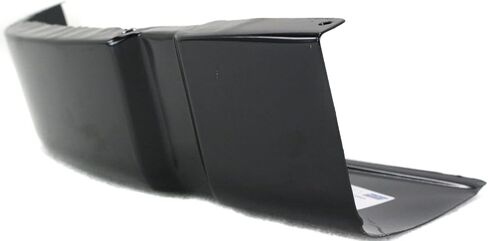 Garage-Pro Cab Corner Compatible with Chevrolet C1500 1988-1998, C2500 1988-2000, C3500, K1500 Driver Side, 2-Door, Standard Cab Pickup in Saudi Arabia