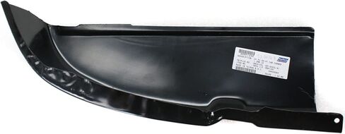 Garage-Pro Cab Corner Compatible with Chevrolet C1500 1988-1998, C2500 1988-2000, C3500, K1500 Driver Side, 2-Door, Standard Cab Pickup in Saudi Arabia
