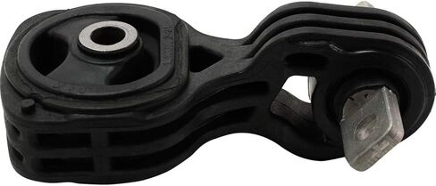 For Acura RDX Engine Torque Mount 2010 2011 | Front | Lower in Saudi Arabia