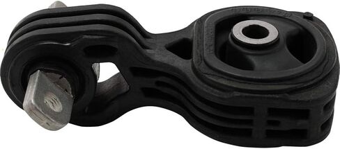 For Acura RDX Engine Torque Mount 2010 2011 | Front | Lower in Saudi Arabia