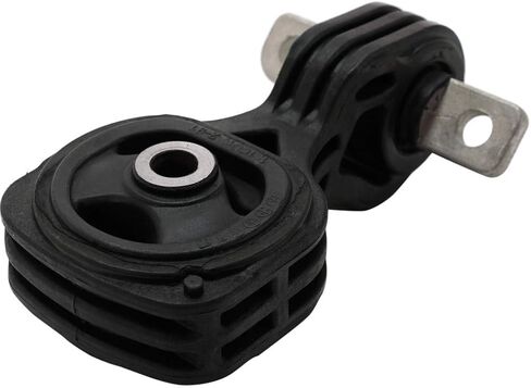 For Acura RDX Engine Torque Mount 2010 2011 | Front | Lower in Saudi Arabia