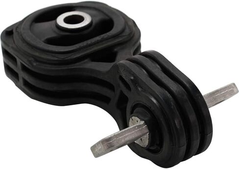 For Acura RDX Engine Torque Mount 2010 2011 | Front | Lower in Saudi Arabia