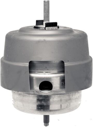 2PCS Engine Mount Front Engine Motor Mount Automotive Replacement Engine Mounts for Audi A4 for Audi A4 Quattro 2007 for Audi A4 for Audi A4 Quattro 2008 in Kuwait