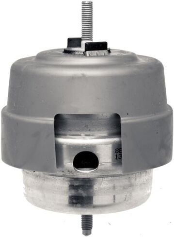 2PCS Engine Mount Front Engine Motor Mount Automotive Replacement Engine Mounts for Audi A4 for Audi A4 Quattro 2007 for Audi A4 for Audi A4 Quattro 2008 in Kuwait