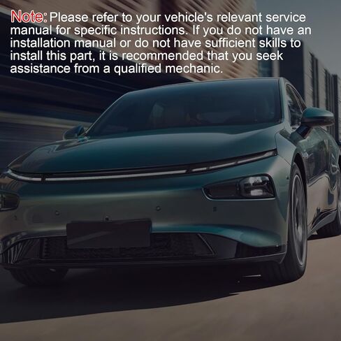 4pcs Engine Motor Mount Set Compatible with Toyota Camry 1997-2001 Solara 1999-2001 Transmission Mount Replaces A6256 A7241 A7219 A7238 in Kuwait