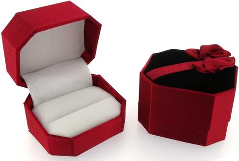 925 Sterling Silver Real Genuine Aquamarine Womens Band Ring in Kuwait