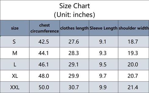 Men's Summer Thin Cotton Washed Distressed Sports Loose Fit Short Sleeve T-Shirt Fashionable Casual Vacation Retro Style in Saudi Arabia