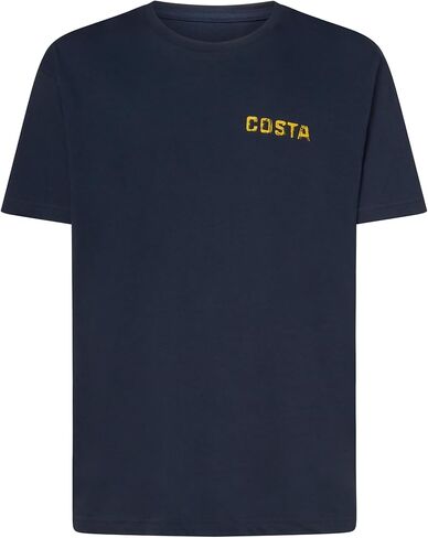 Costa Del Mar Men's Hammerhead Protect T-Shirt in Saudi Arabia