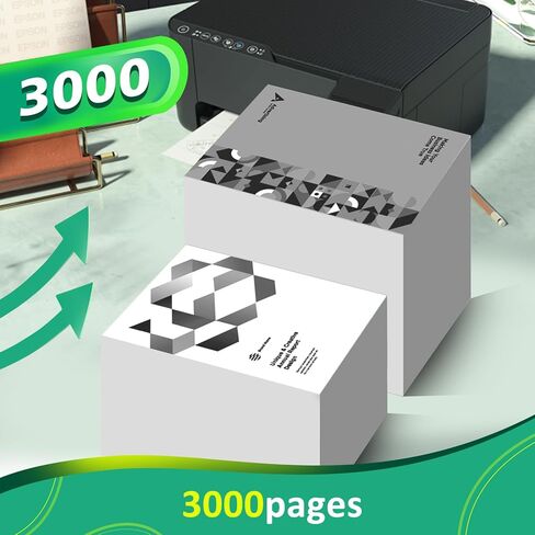 for Lexmark 55B1000 Black Toner Cartridge,3000 Pages High Cartridge Compatible MS331dn,MX331adn,MS431dn,MS431dw,MX431adn,MX431adw,MX432adwe Printer,Replaceable 55B1H00,55B1X00 Ink Cartridge (Black) in Saudi Arabia
