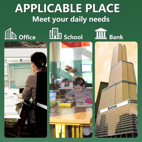 20N10K0 20N10 Toner Cartridge (with Chip) Compatible with Lexmark CS331dw CS431dw CX331adwe CX431adw Printers - 20N10K0 Black Toner (1-Pack, 1,500 Pages) in Kuwait