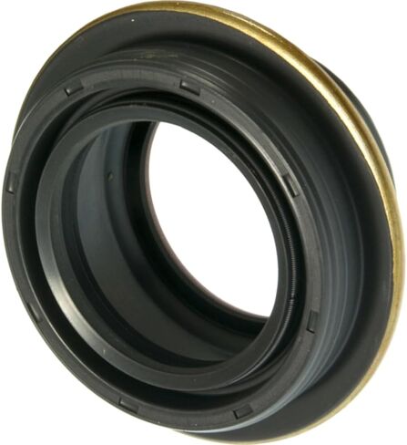 Rear Transfer Case Output Shaft Seal for Dodge Durango 1998 1999 2000 1 x Replacement 05003419AA, 5003419AA in Saudi Arabia