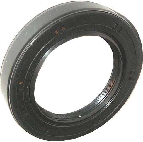 Rear Transfer Case Output Shaft Seal for Chevrolet Tracker 1998 1999 2000 2001 2002 2003 2004 1 Pcs in Saudi Arabia