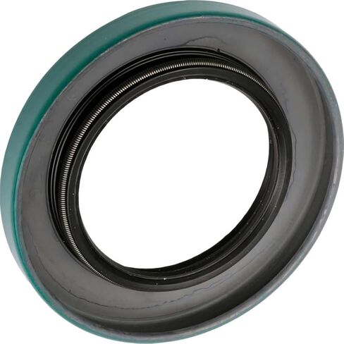 Rear Transfer Case Output Shaft Seal for GMC K15/K1500 Suburban 1974 1 X in Saudi Arabia