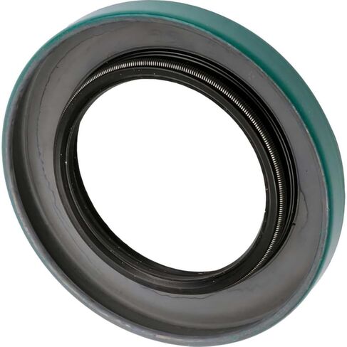 Rear Transfer Case Output Shaft Seal for Chevrolet K20 Pickup 1974 1 Piece in Saudi Arabia