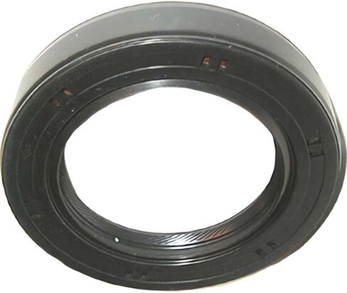 Rear Transfer Case Output Shaft Seal for Lexus RX330 2004 2005 2006 1 x in Saudi Arabia