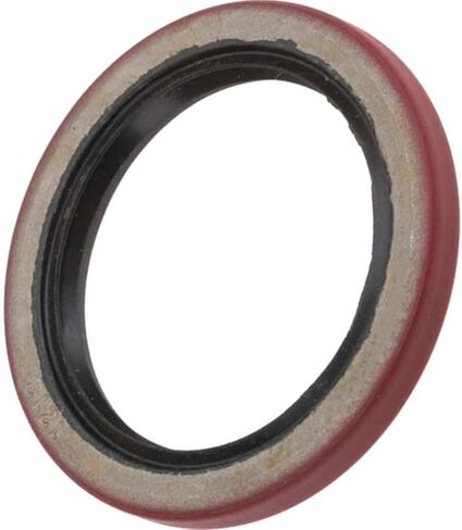 Rear Outer Transfer Case Output Shaft Seal for Suzuki X-90 1996 1997 1998 1 Pcs Replacement 131233065, 039833065, E9DZ6700A, FA5433065, 0928340009 in Saudi Arabia