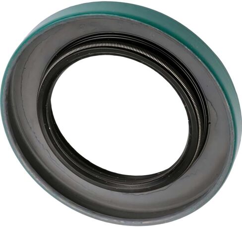 Rear Transfer Case Output Shaft Seal for GMC K15 Suburban 1975 1976 1977 1978 1 x in Saudi Arabia