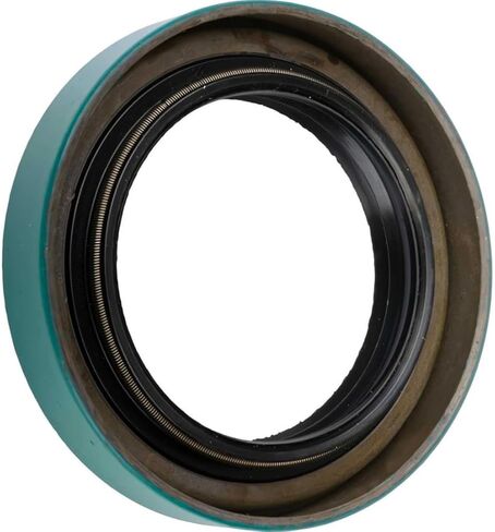 Front Transfer Case Output Shaft Seal for Dodge W250 1981 1982 1983 1984 1985 1986 1987 1988 1989 1990 1991 1992 1993 1 x in Saudi Arabia