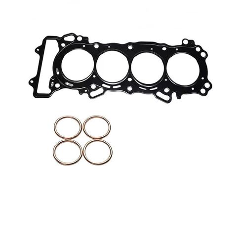 Cylinder Head Gasket Compatible with CBR600RR 2007-2023 CBR600RA 2009-2023 in Kuwait