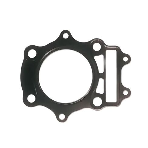 Motorcycle Head Gasket Compatible with DR350 SE 1990 1999 DR350SET 1990 1996 DR350SE 1997 1999 DR350 1993 1995 in Kuwait