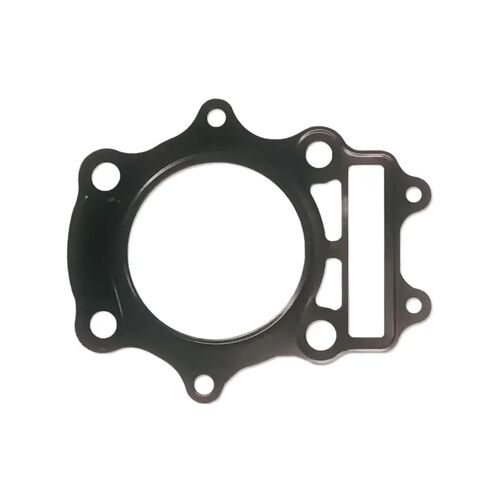 Motorcycle Head Gasket Compatible with DR350 SE 1990 1999 DR350SET 1990 1996 DR350SE 1997 1999 DR350 1993 1995 in Kuwait