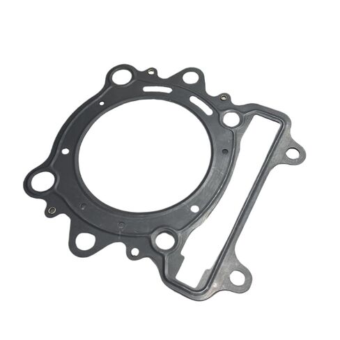 حشية رأس الأسطوانة P0030001207A0000 متوافقة مع HS400UTV ATV in Saudi Arabia