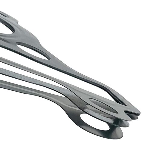 Motorcycle Cylinder Head Gasket Compatible with BW200 Big Wheel 85-88 SR185 81-82 TW200 XT200 82-83 in Kuwait