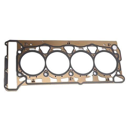 حشية رأس الأسطوانة 06J103383C متوافقة مع CC MAGOTAN SAGITAR 1.8L 2.0L 1.8 2.0 L T L4 Gas 10 19 CEAA CGMA BYJ in Kuwait