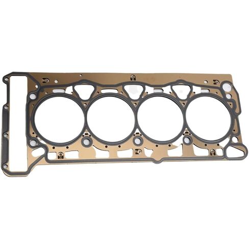 حشية رأس الأسطوانة 06J103383C متوافقة مع CC MAGOTAN SAGITAR 1.8L 2.0L 1.8 2.0 L T L4 Gas 10 19 CEAA CGMA BYJ in Kuwait