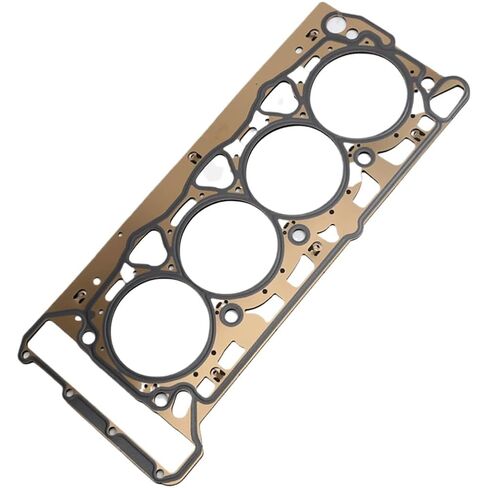 حشية رأس الأسطوانة 06J103383C متوافقة مع CC MAGOTAN SAGITAR 1.8L 2.0L 1.8 2.0 L T L4 Gas 10 19 CEAA CGMA BYJ in Kuwait