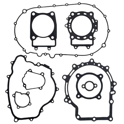 Gasket Kit for CF500 Cforce X5 500 ATV Quad and XY500 UTV – Includes Part Numbers 0180-022200, 0180-023004, 0180-014002 in Kuwait
