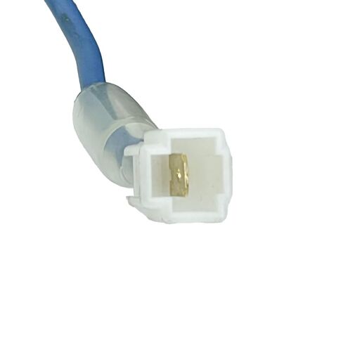 MYMRO 12V 15T Starter Motor S13-332 VV12913677011 YM129400-77012 YM12940077012 129136-77011 S13332 12913677011 for Komatsu Excavator PC35 PC40 PC50 SK815 SK714 4D88E in Kuwait