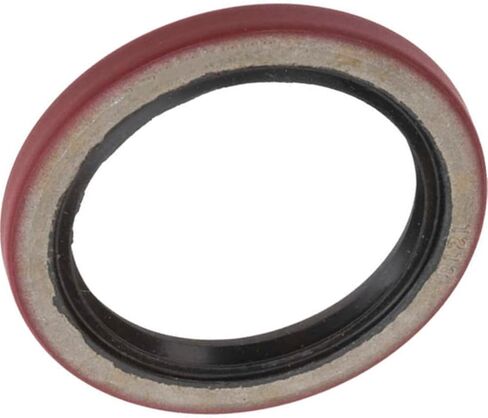 Rear Outer Transfer Case Output Shaft Seal for Suzuki Sidekick 1989 1990 1991 1992 1993 1994 1995 1996 1997 1998 1 PCS Replacement 131233065, 039833065, E9DZ6700A, FA5433065, 0928340009 in Saudi Arabia
