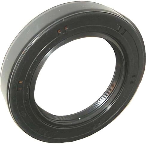 Rear Transfer Case Output Shaft Seal for Suzuki Grand Vitara 1999 2000 2001 2002 2003 2004 1 X in Saudi Arabia