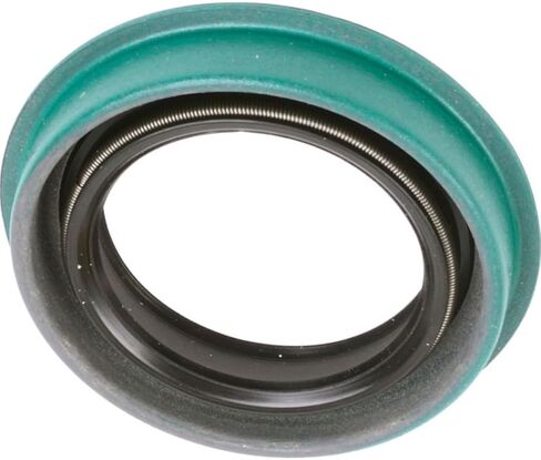 Right Transfer Case Output Shaft Seal for BMW 325e 1984 1986 1987 1 PCS in Saudi Arabia