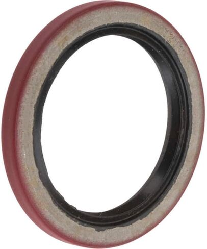 Rear Outer Transfer Case Output Shaft Seal for Geo Tracker 1989 1990 1991 1992 1993 1994 1995 1996 1997 1 Piece Replacement 131233065, 039833065, E9DZ6700A, FA5433065, 0928340009 in Saudi Arabia