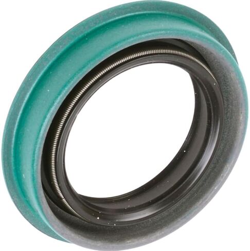 Right Transfer Case Output Shaft Seal for Chrysler New Yorker 1982 1983 1984 1985 1986 1987 1988 1989 1990 1991 1992 1993 1 x in Saudi Arabia