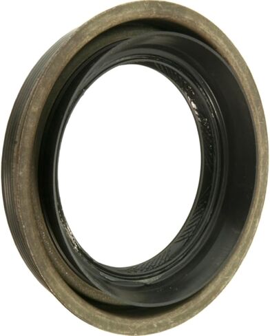 Front Transfer Case Output Shaft Seal,Transfer Case Rebuild Kit Replacement 5086343AA, 05086343AA 1 PCS for Dodge Ram 3500, 1500, 2500 2003-2010 for Ford Excursion,F-250 Super Duty 1999-2016 in Saudi Arabia