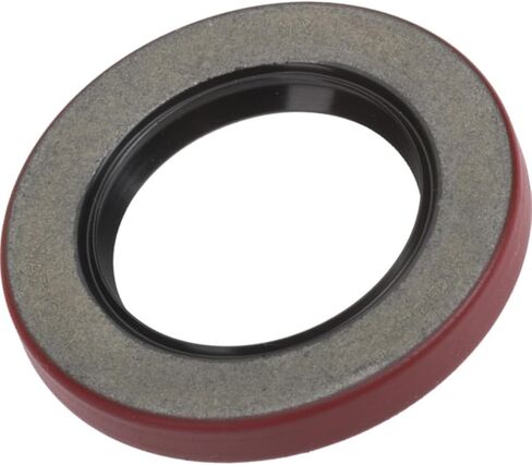 Front Transfer Case Output Shaft Seal,Transfer Case Gasket Replacement C6TZ7B215A, J8123077 1 x for Jeep Cherokee,CJ5,CJ6 1972-1979 for Ford Bronco 1972-1976 for International Scout II 1972-1979 in Saudi Arabia
