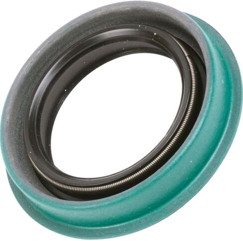 Right Transfer Case Output Shaft Seal for BMW 325 1988 1 PCS in Saudi Arabia