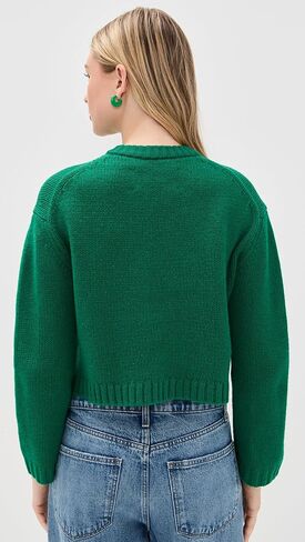 Women's Tie Detail Cardigan in Saudi Arabia