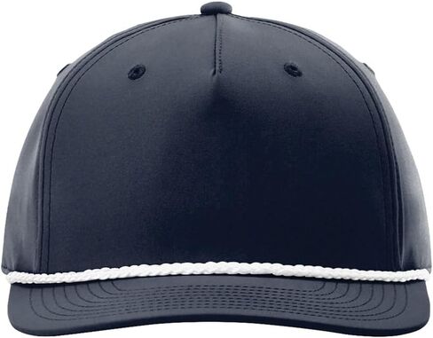 Five-Panel Classic Cap in Kuwait