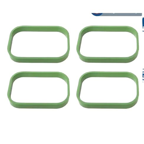 حلقة الختم 03C129717J 03C129717A 4 قطع متوافقة مع ساجيتار ماجوتان in Kuwait