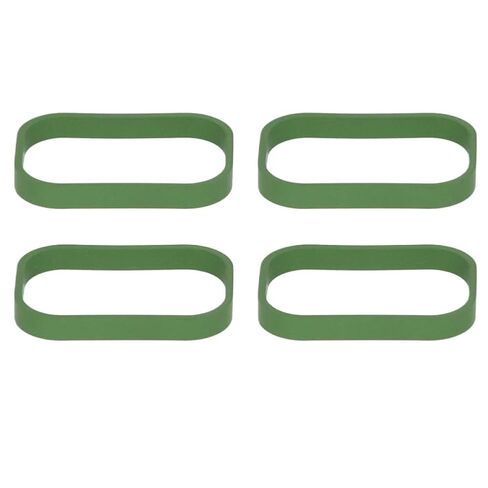 حلقة الختم 03C129717J 03C129717A 4 قطع متوافقة مع ساجيتار ماجوتان in Kuwait