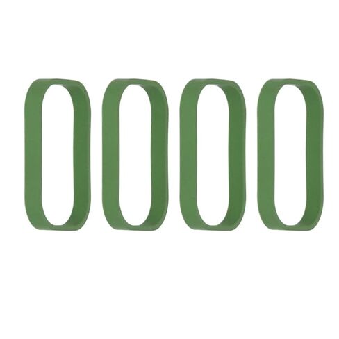 حلقة الختم 03C129717J 03C129717A 4 قطع متوافقة مع ساجيتار ماجوتان in Kuwait