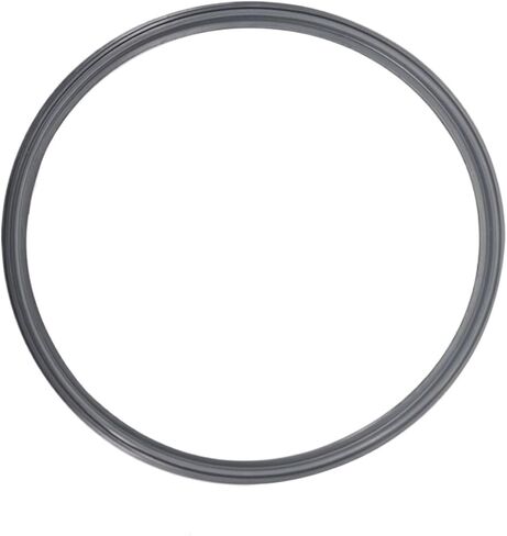 32# Door Chamber Gasket - Fit 17/22 300/500 RIL-117/RIL122 W&H Dental Spare Part in Kuwait